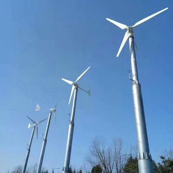风力发电机组防火涂料多少钱 一名风力发电机组多少钱